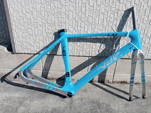 fuji2014ttフレーム